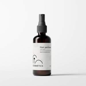 Hair Perfume
